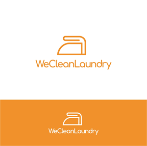 Logo Design by b3no for Spin Cycle Laundry Co | Design: #29908341