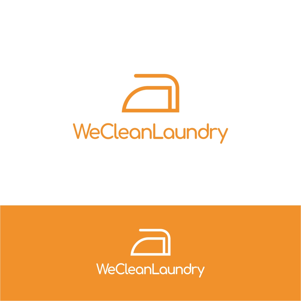 Logo Design by b3no for Spin Cycle Laundry Co | Design #29908342