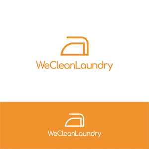 Logo Design by b3no for Spin Cycle Laundry Co | Design: #29908342