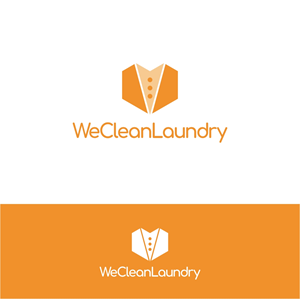 Logo Design by b3no for Spin Cycle Laundry Co | Design: #29908403