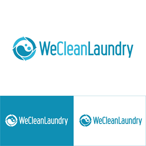 Logo Design by b3no for Spin Cycle Laundry Co | Design: #29921991