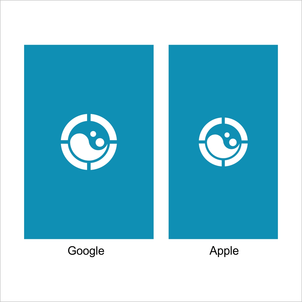 Logo Design by b3no for Spin Cycle Laundry Co | Design #29927933