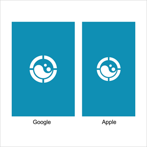 Logo Design by b3no for Spin Cycle Laundry Co | Design: #29927933
