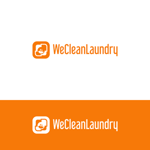 Logo Design by Fauzan Zainal for Spin Cycle Laundry Co | Design: #29881206