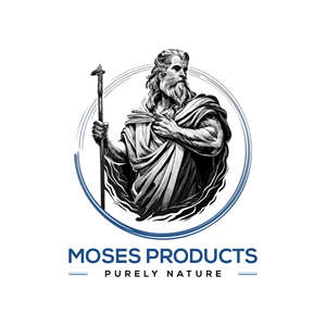 Logo Design by graphicclassic for this project | Design #29853709