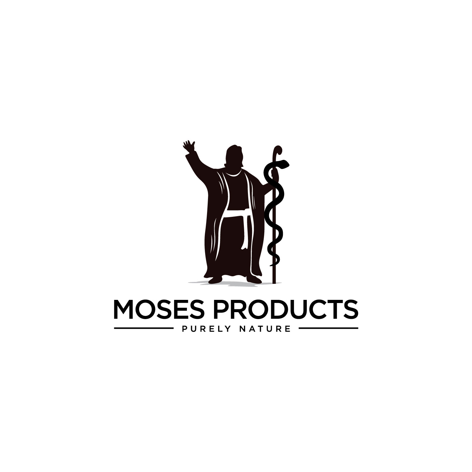 Design de Logo par LAXMI DESIGNHUB pour ce projet | Design #29851351