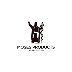 Logo Design by Pictorial for this project | Design #29851351
