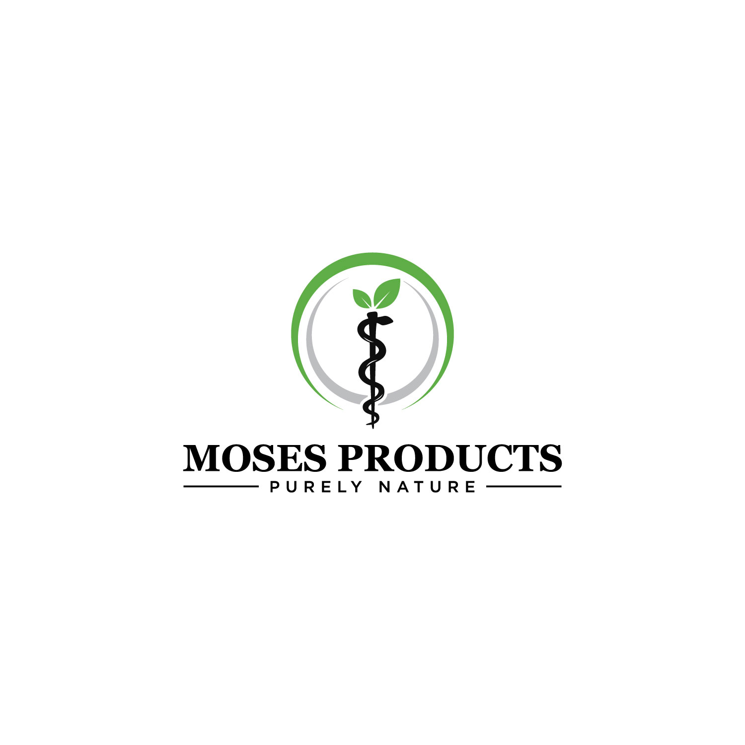 Logo Design by LAXMI DESIGNHUB for this project | Design #29851355