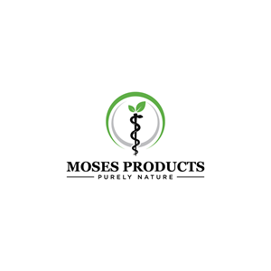 Logo Design by LAXMI DESIGNHUB for this project | Design: #29851355