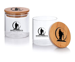 Logo Design by step forward 2 for this project | Design: #29885787