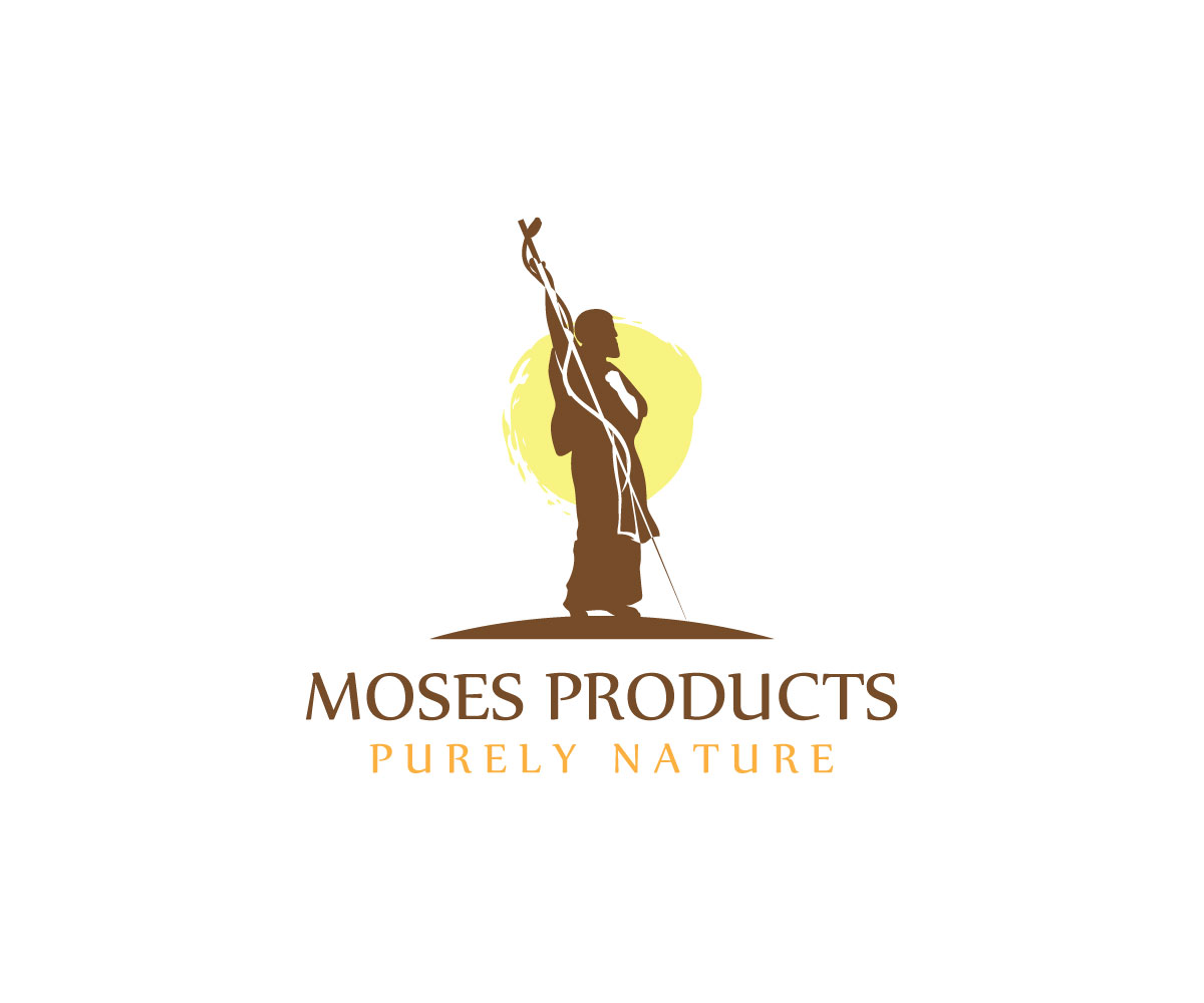 Logo Design by Ansh Design for this project | Design #29854111
