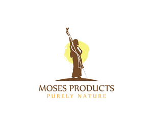 Logo Design by Ansh Design for this project | Design: #29854111