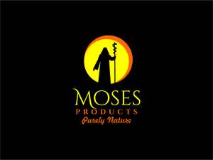 Logo Design by BNdesigner for this project | Design: #29864048