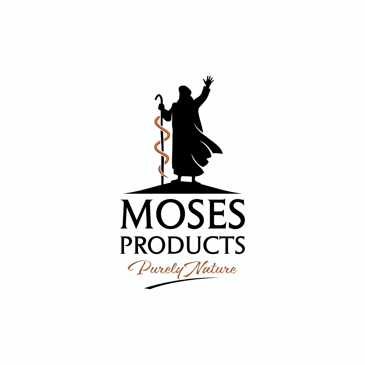 Design de Logo par Ashani Bhattacharya pour ce projet | Design #29850184
