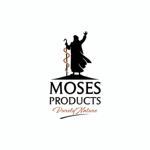 Logo Design by Ashani Bhattacharya for this project | Design #29850184