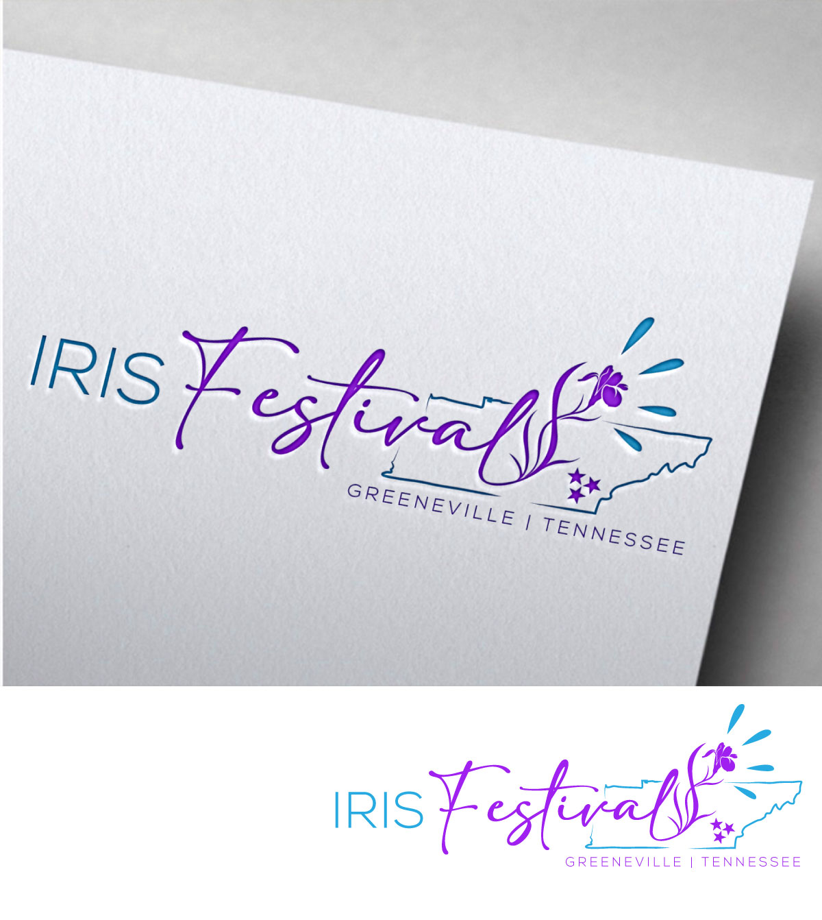 Logo Design by Om Namah Shivay for this project | Design #29860275