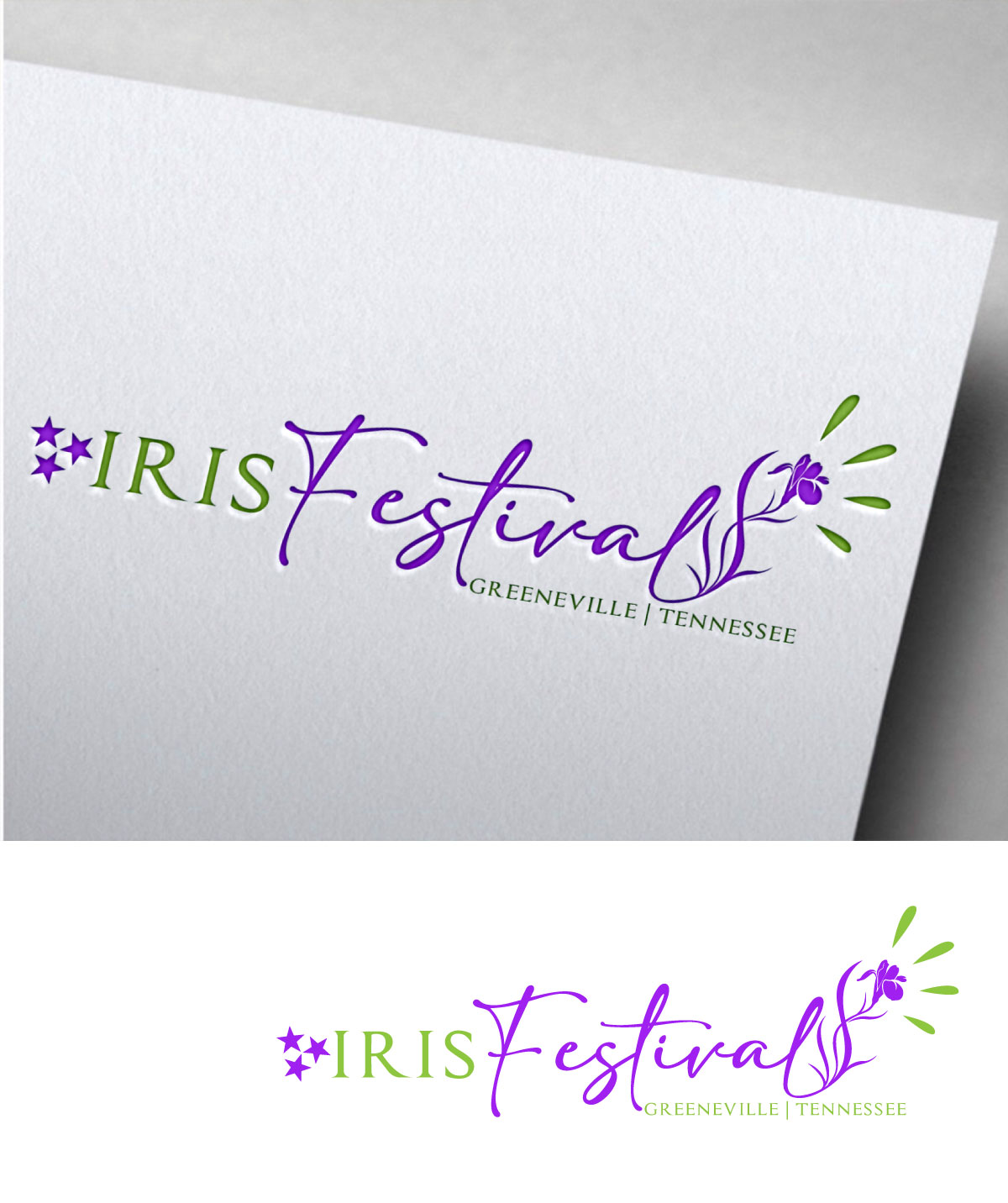 Logo Design by Om Namah Shivay for this project | Design #29860276