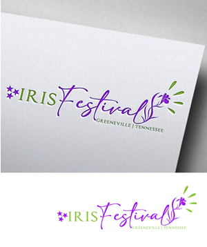 Logo Design by Om Namah Shivay for this project | Design: #29860276