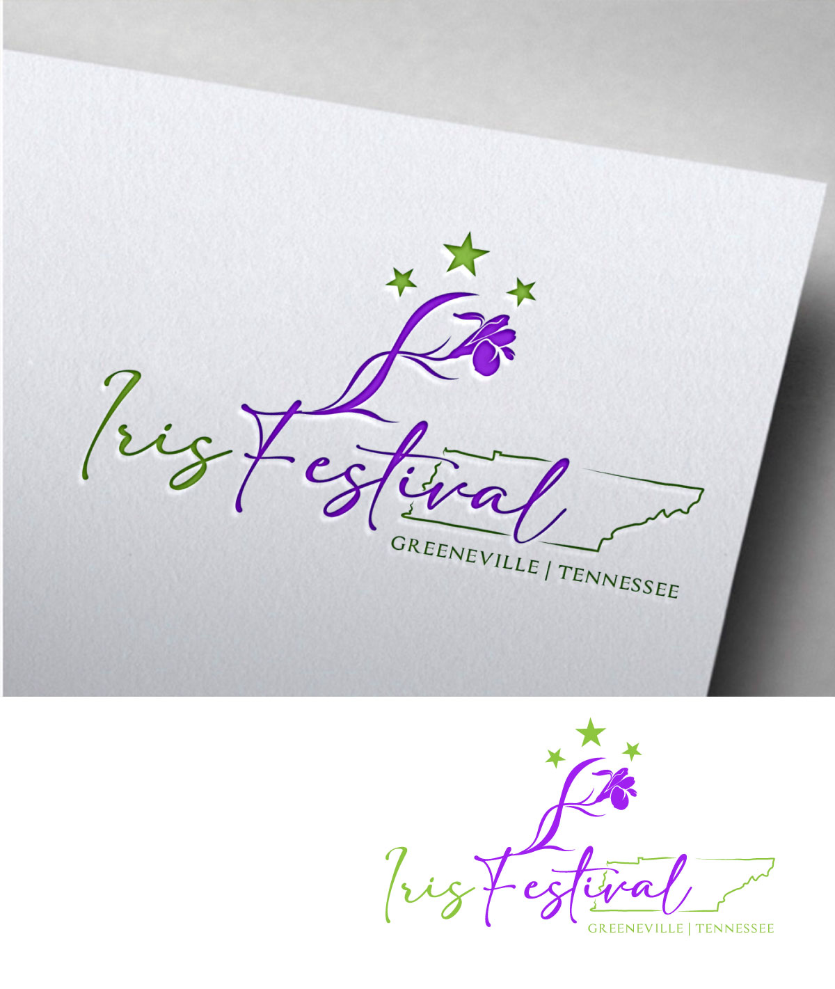 Logo Design by Om Namah Shivay for this project | Design #29860277