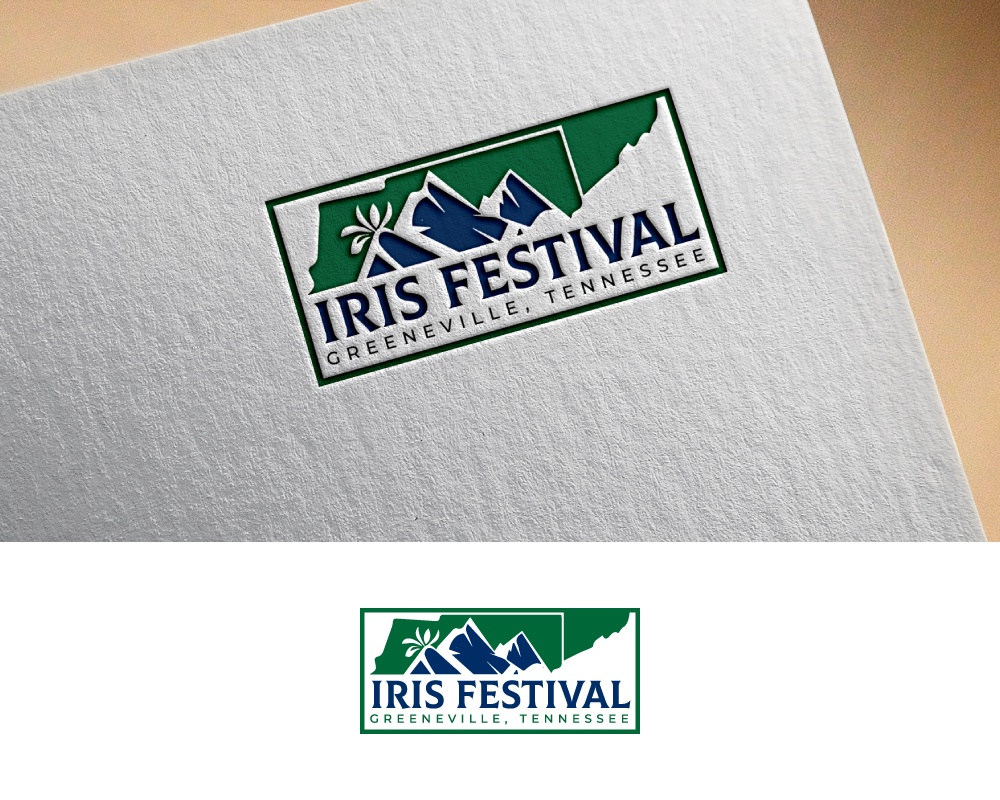 Logo Design by Badhan for this project | Design #29884544