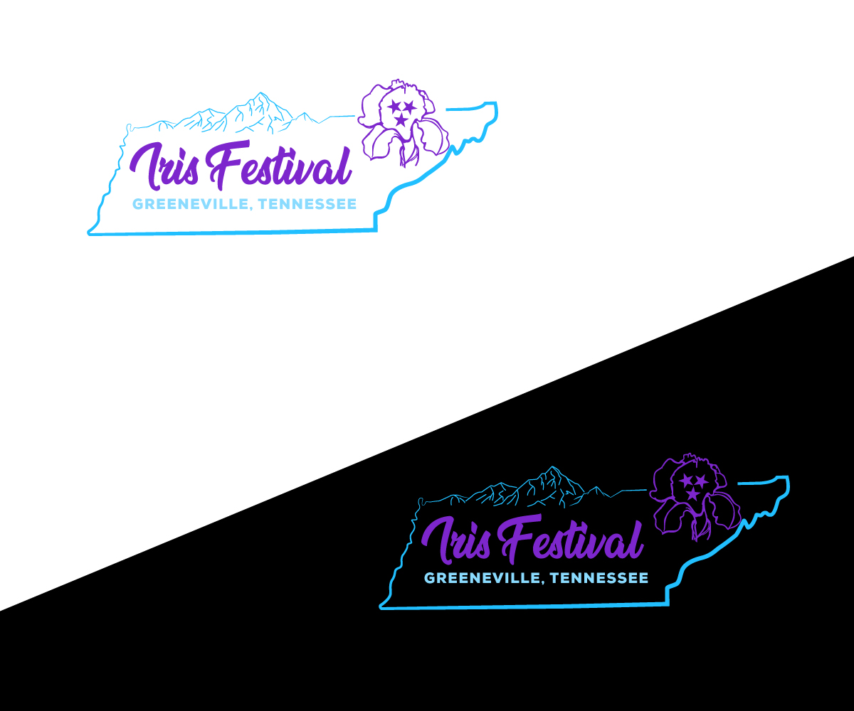 Logo-Design von Paint-Tools für dieses Projekt | Design #29852192