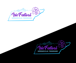 Logo-Design von Paint-Tools für dieses Projekt | Design #29852192