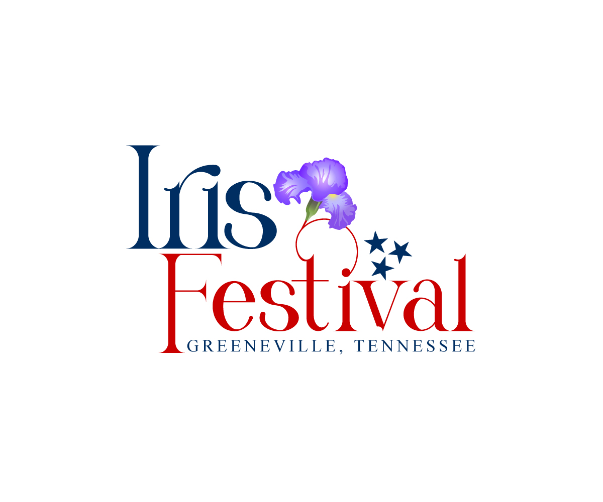 Logo Design by Paint-Tools for this project | Design #29852194