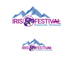 Logo Design by Paint-Tools for this project | Design: #29852195