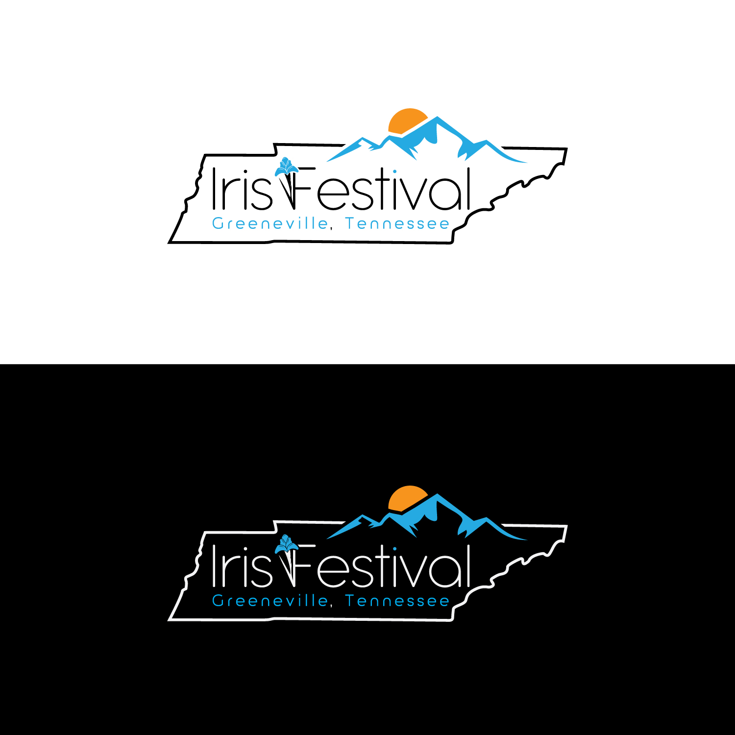 Logo Design by design 125 for this project | Design #29854543