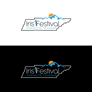 Logo Design by design 125 for this project | Design: #29854543