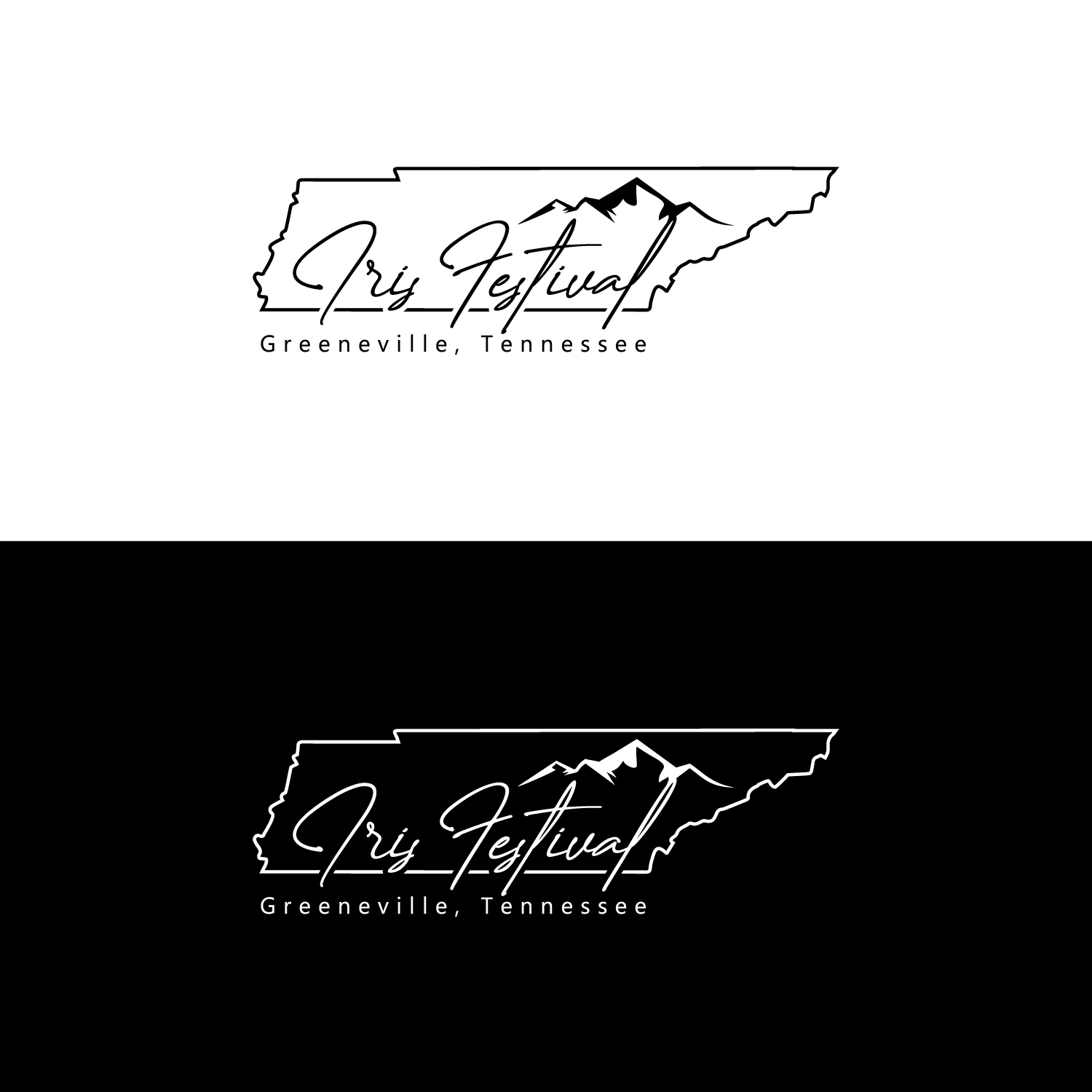 Logo Design by design 125 for this project | Design #29854544