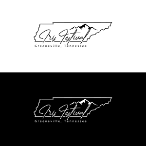 Logo Design by design 125 for this project | Design: #29854544