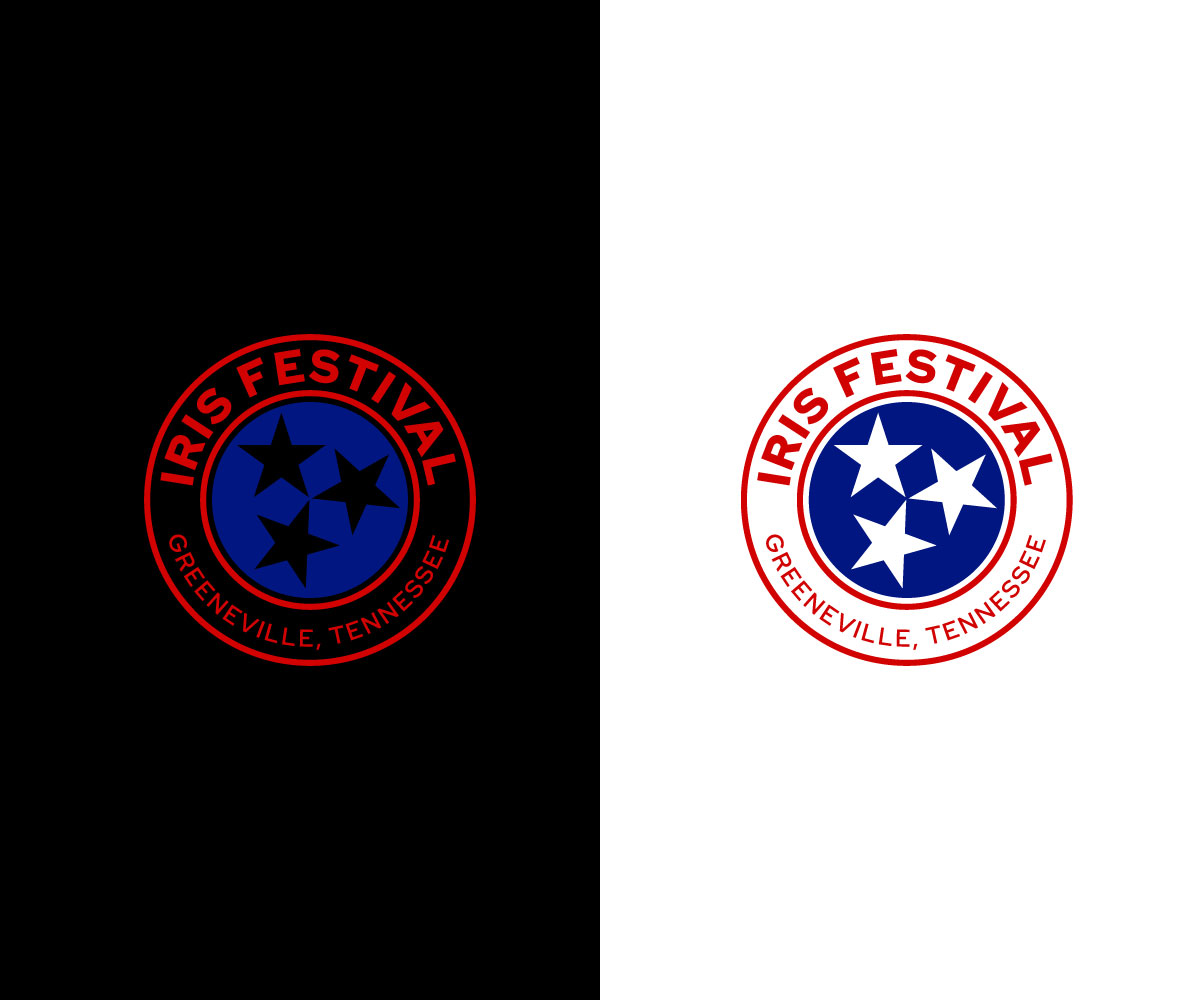 Logo Design by RaKu 2 for this project | Design #29885569