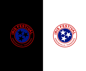 Logo Design by RaKu 2 for this project | Design: #29885569