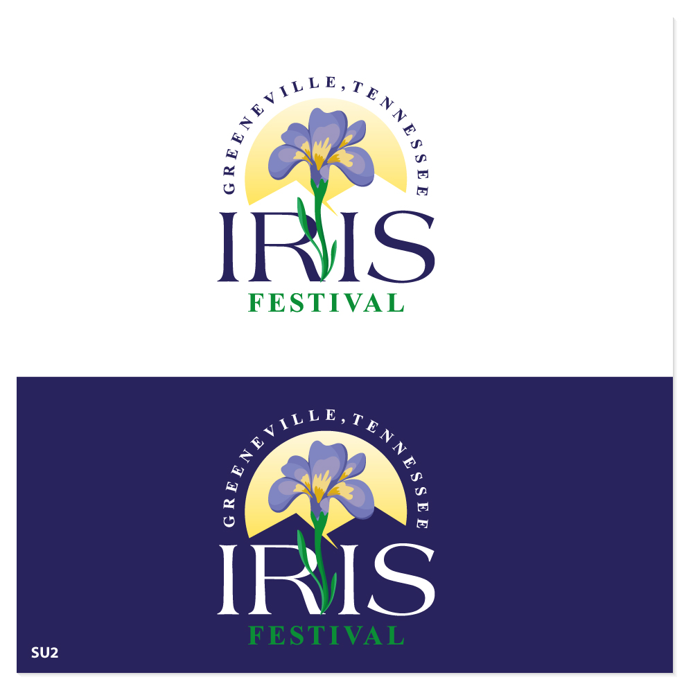 Logo-Design von Sujit Banerjee für dieses Projekt | Design #29851707