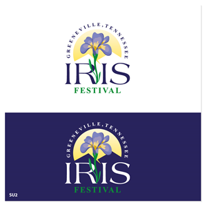 Logo Design by Sujit Banerjee for this project | Design: #29851707
