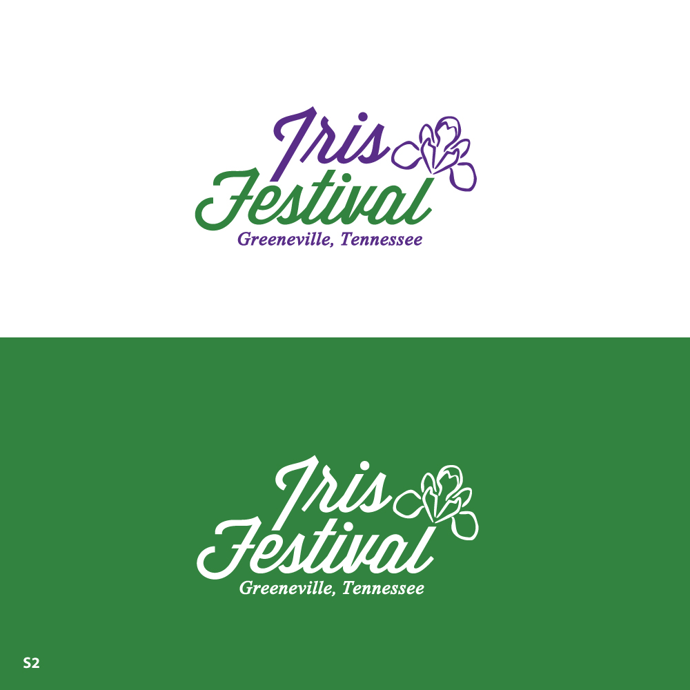 Logo-Design von Sujit Banerjee für dieses Projekt | Design #29851708