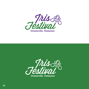 Logo Design by Sujit Banerjee for this project | Design: #29851708