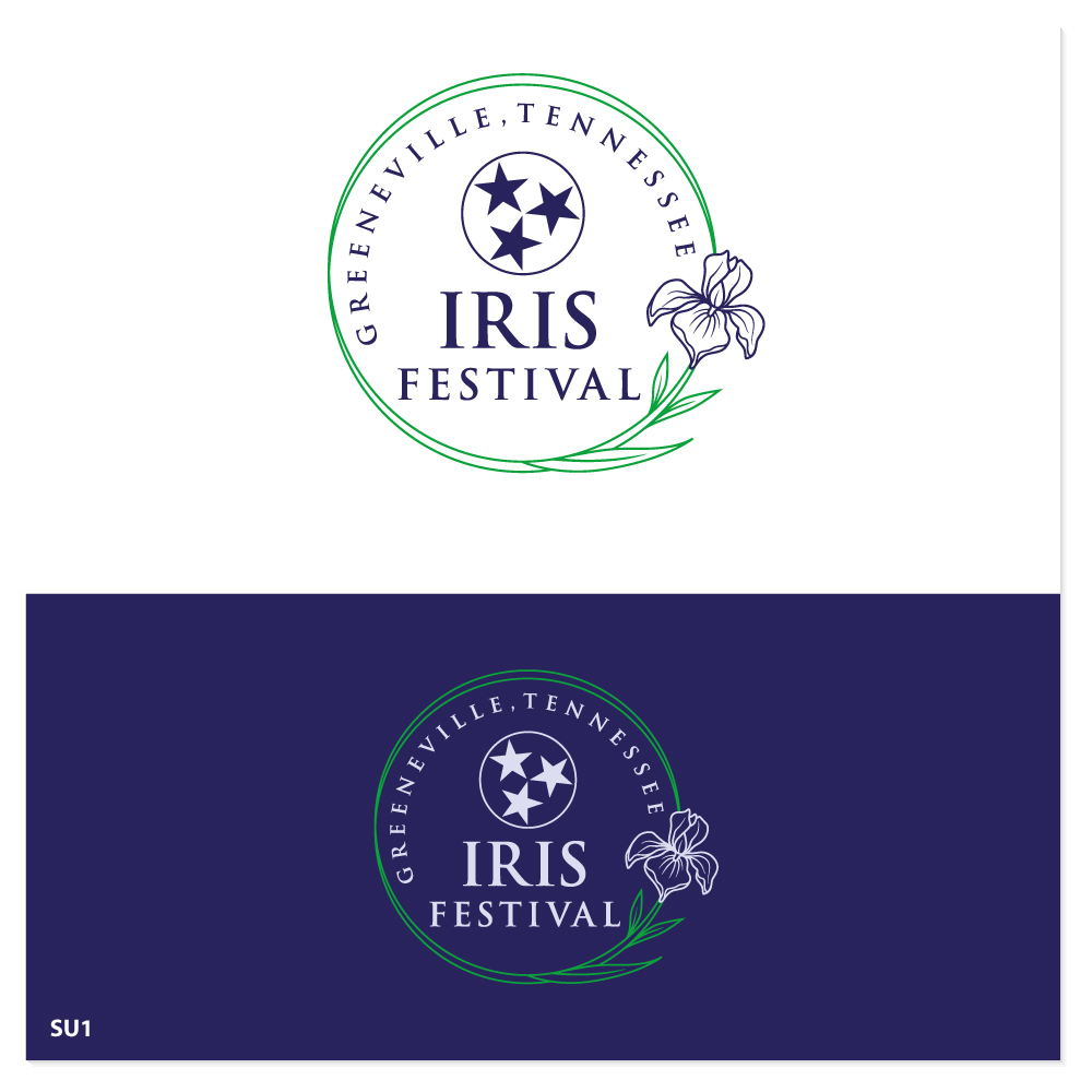 Logo-Design von Sujit Banerjee für dieses Projekt | Design #29851709