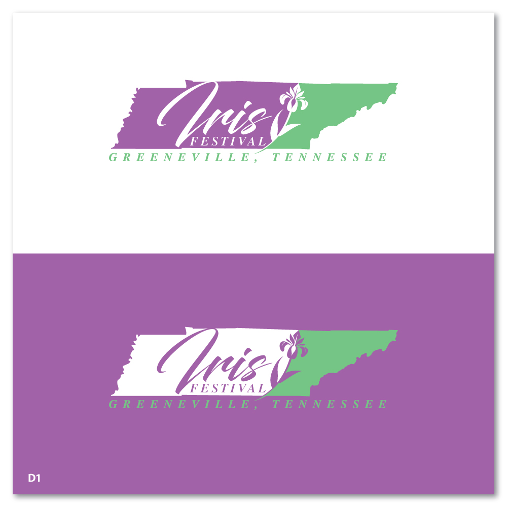 Logo Design by Sujit Banerjee for this project | Design #29851710