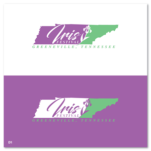 Logo Design by Sujit Banerjee for this project | Design: #29851710