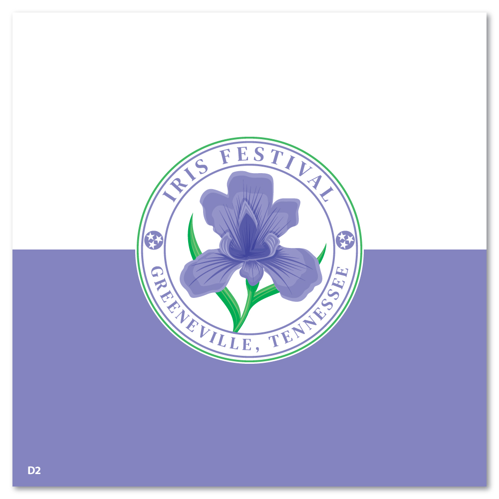 Logo-Design von Sujit Banerjee für dieses Projekt | Design #29851711