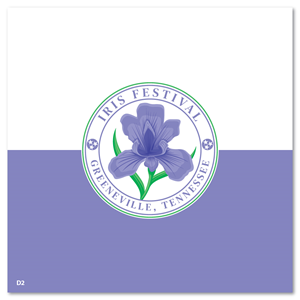 Logo Design by Sujit Banerjee for this project | Design: #29851711
