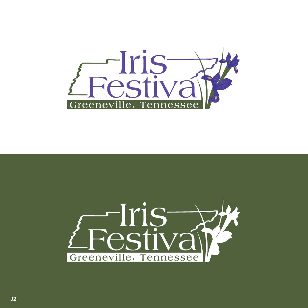 Logo-Design von Sujit Banerjee für dieses Projekt | Design #29851712