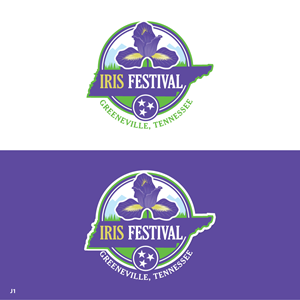 Logo Design by Sujit Banerjee for this project | Design: #29851713