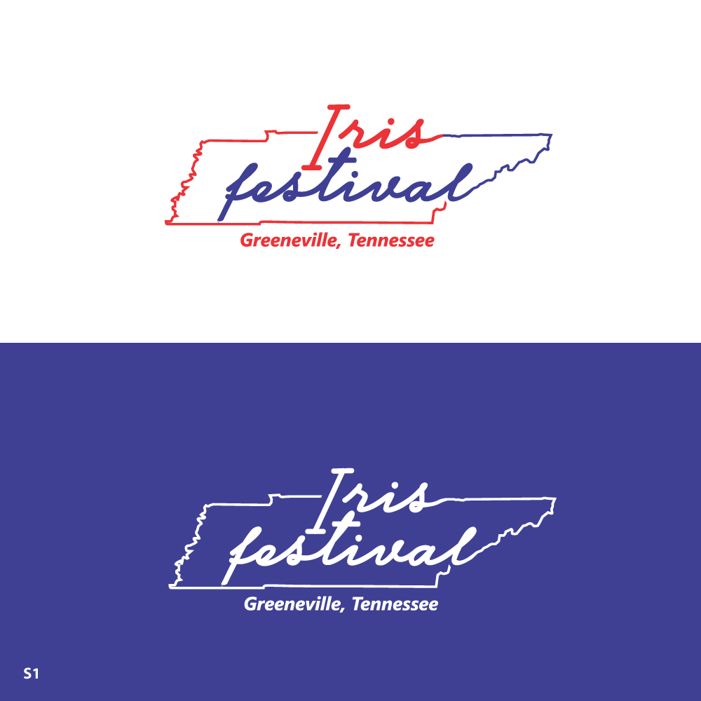 Logo-Design von Sujit Banerjee für dieses Projekt | Design #29851714