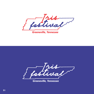 Logo Design by Sujit Banerjee for this project | Design: #29851714