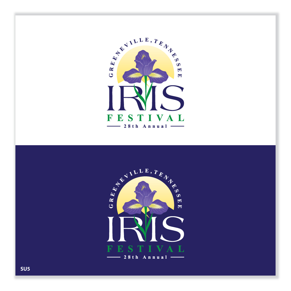 Logo-Design von Sujit Banerjee für dieses Projekt | Design #29917432