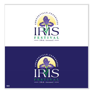 Logo Design by Sujit Banerjee for this project | Design: #29917432