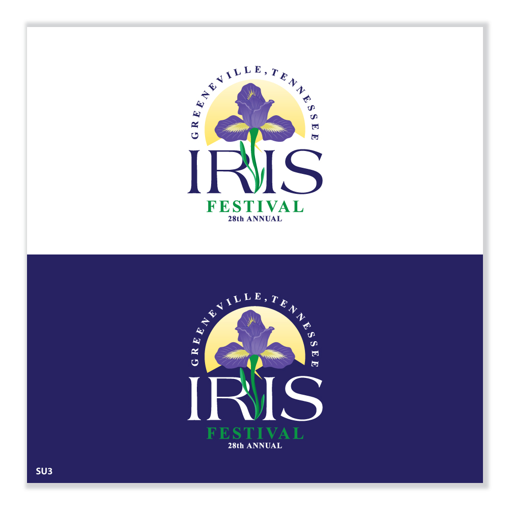 Logo-Design von Sujit Banerjee für dieses Projekt | Design #29917433